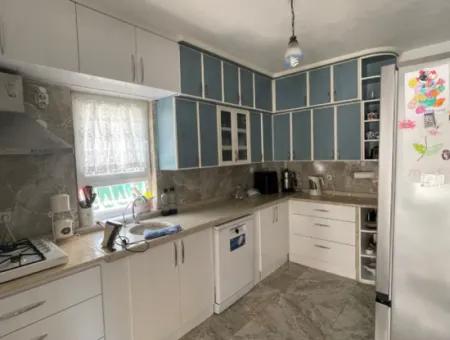 Exclusive Villa For Sale In Okçular